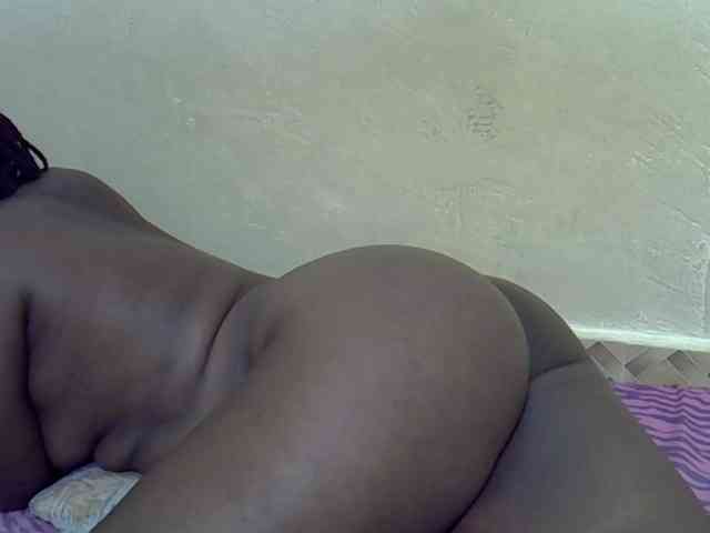 Barbie-Vee webcam