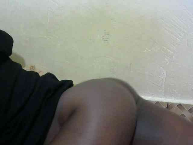 Barbie-Vee webcam