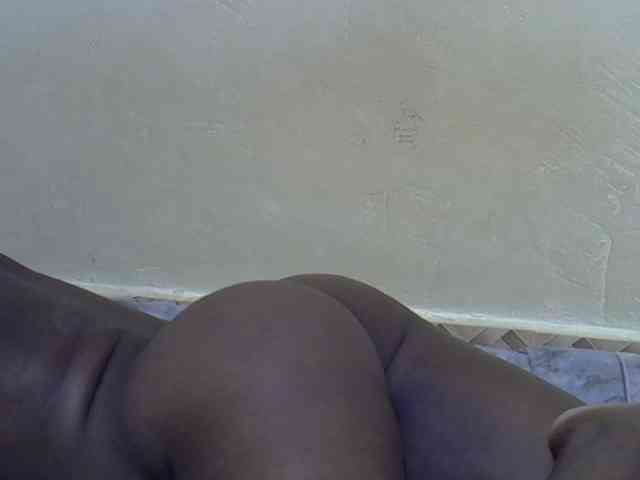 Barbie-Vee webcam