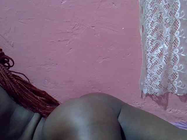 Barbie-Vee Barbie-Vee