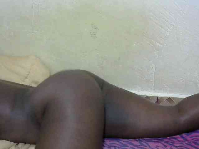 Barbie-Vee webcam
