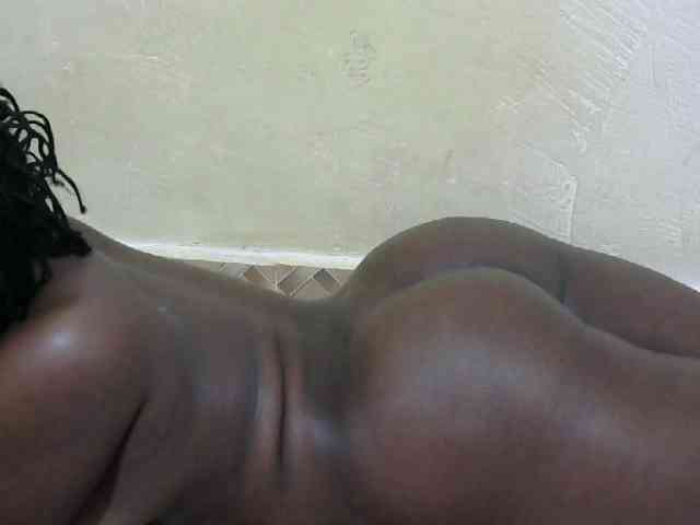 Barbie-Vee webcam