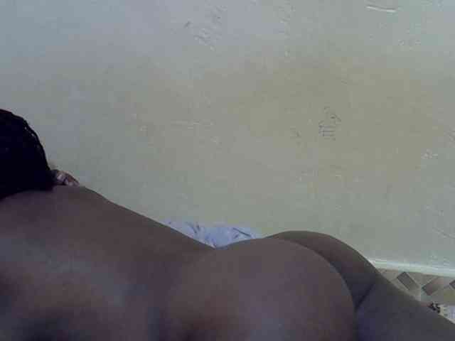 Barbie-Vee webcam