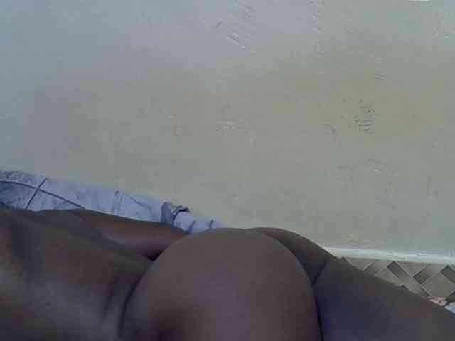 Barbie-Vee webcam