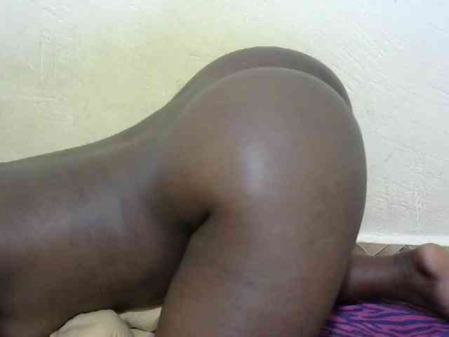 Barbie-Vee webcam