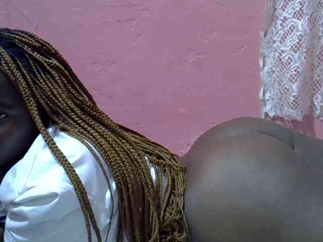 Barbie-Vee Barbie-Vee