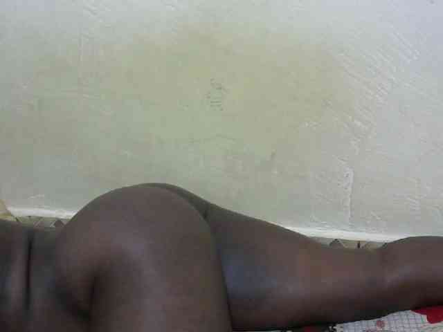 Barbie-Vee webcam