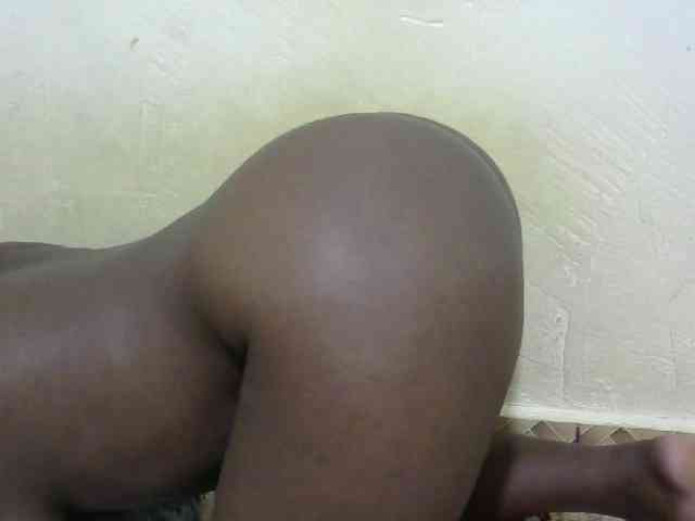 Barbie-Vee webcam