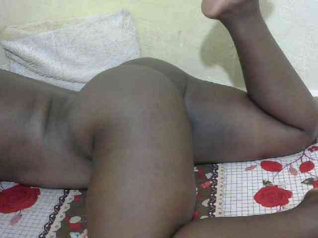 Barbie-Vee webcam