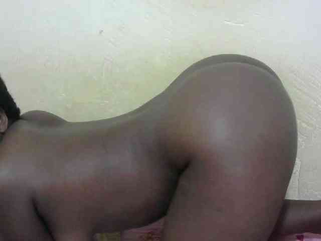 Barbie-Vee webcam