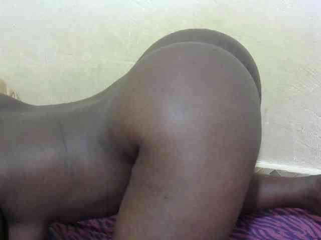 Barbie-Vee webcam