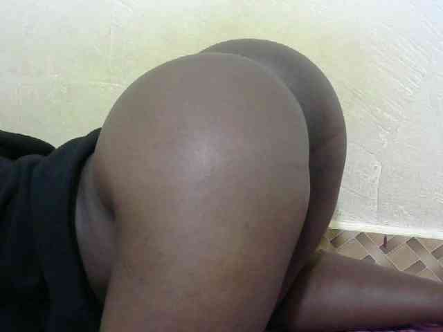 Barbie-Vee webcam