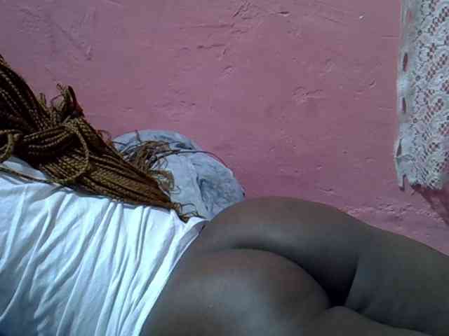 Barbie-Vee Barbie-Vee