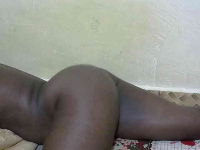 Barbie-Vee webcam