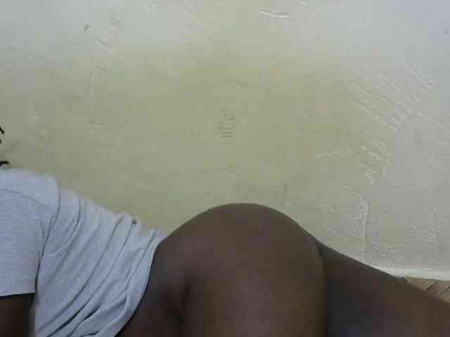Barbie-Vee webcam