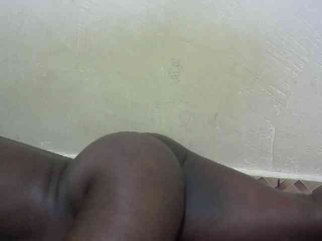 Barbie-Vee webcam