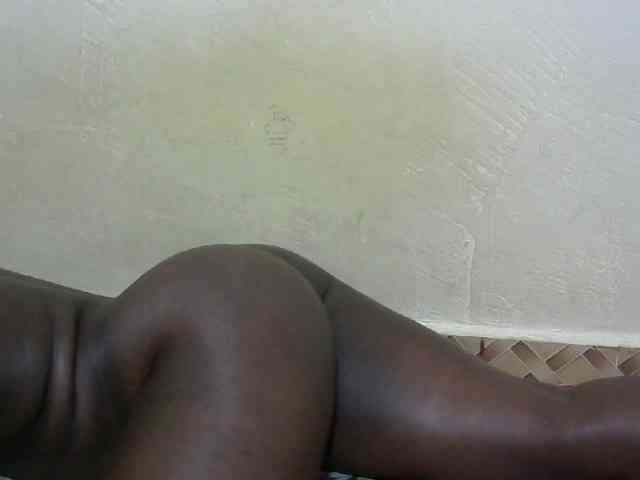 chat site Barbie-Vee