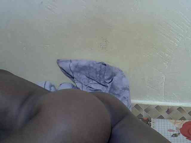 Barbie-Vee webcam