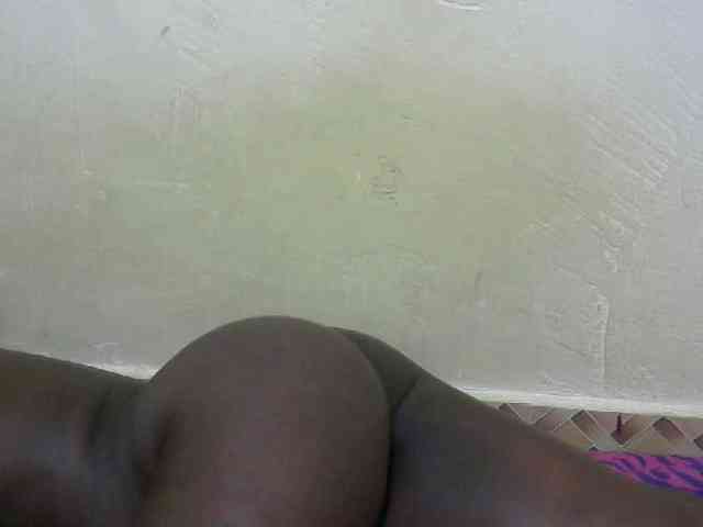Barbie-Vee webcam