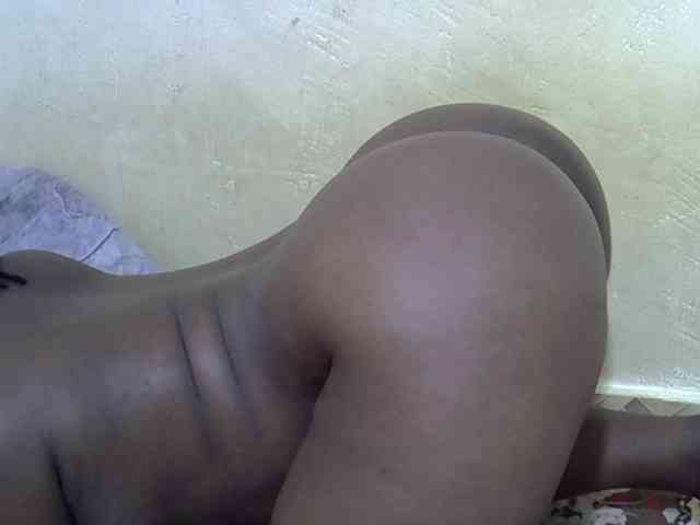 Barbie-Vee webcam