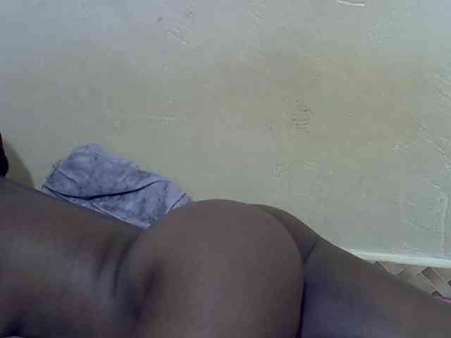 Barbie-Vee webcam