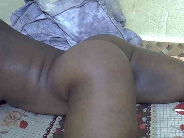 Barbie-Vee webcam