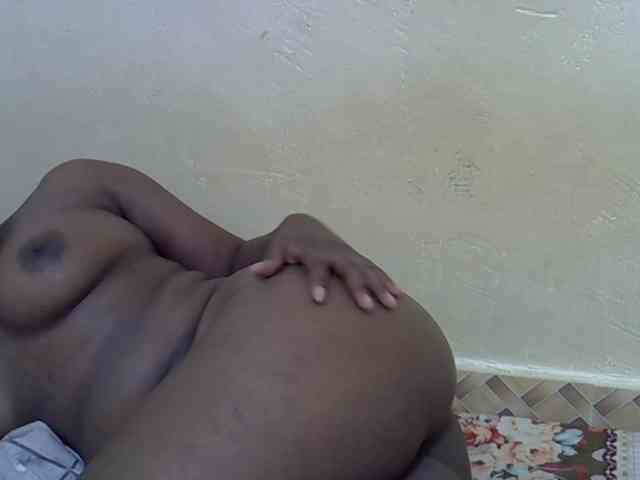 Barbie-Vee webcam
