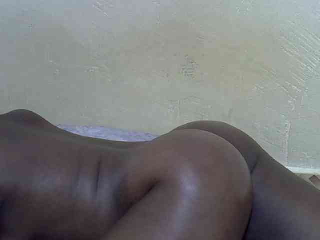 Barbie-Vee webcam