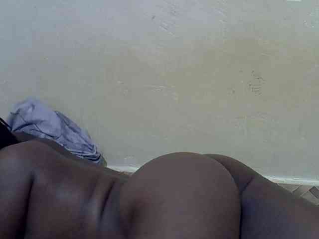 Barbie-Vee webcam