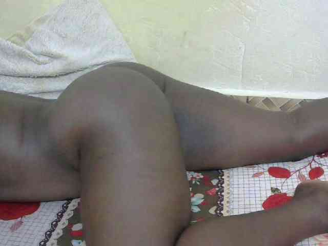 Barbie-Vee webcam