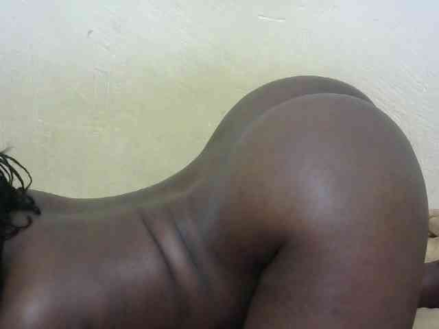 Barbie-Vee webcam