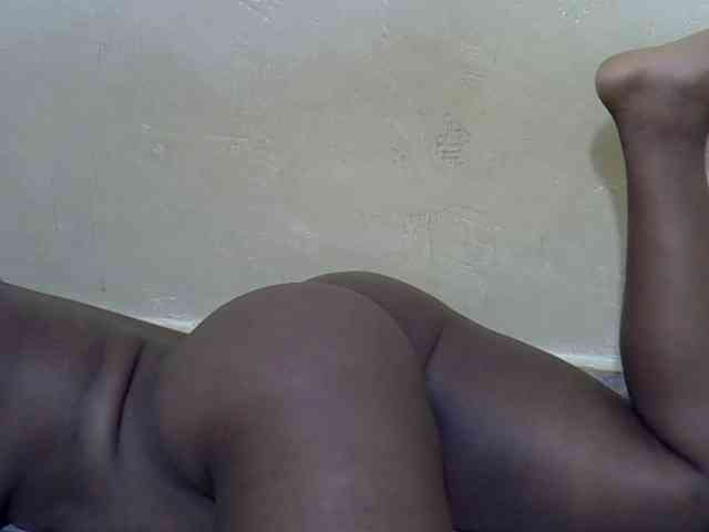 Barbie-Vee webcam
