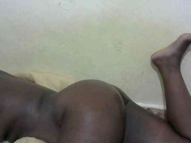 Barbie-Vee webcam