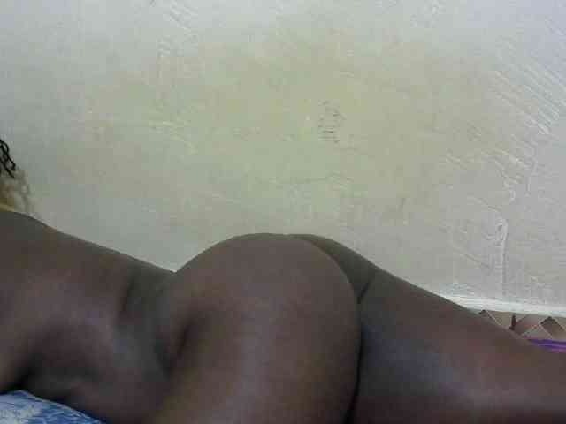Barbie-Vee webcam