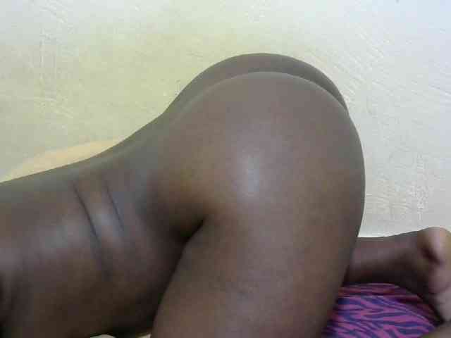 Barbie-Vee webcam