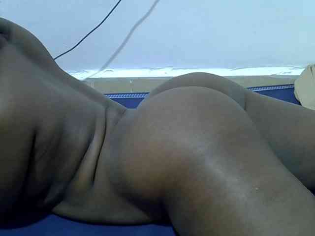 Barbie-Vee Live Webcam on BongaCams