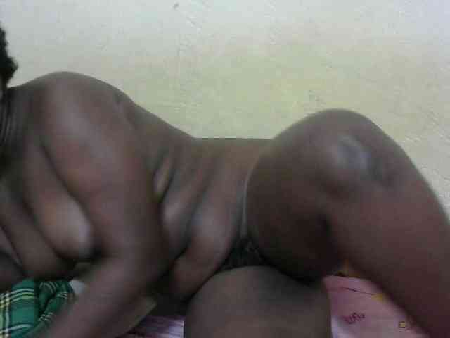 Barbie-Vee webcam