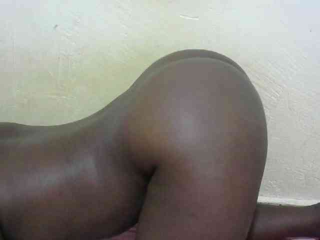 Barbie-Vee webcam