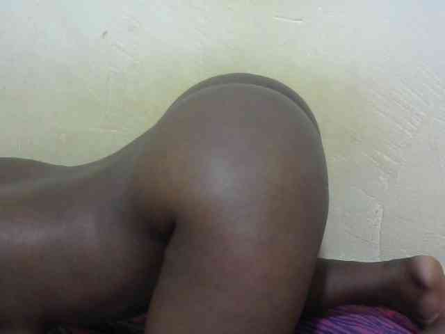 Barbie-Vee webcam