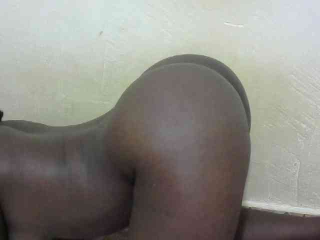 Barbie-Vee webcam