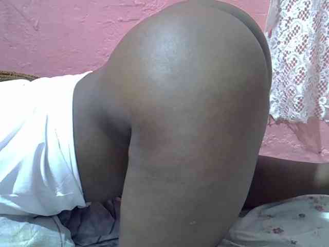 Barbie-Vee Barbie-Vee