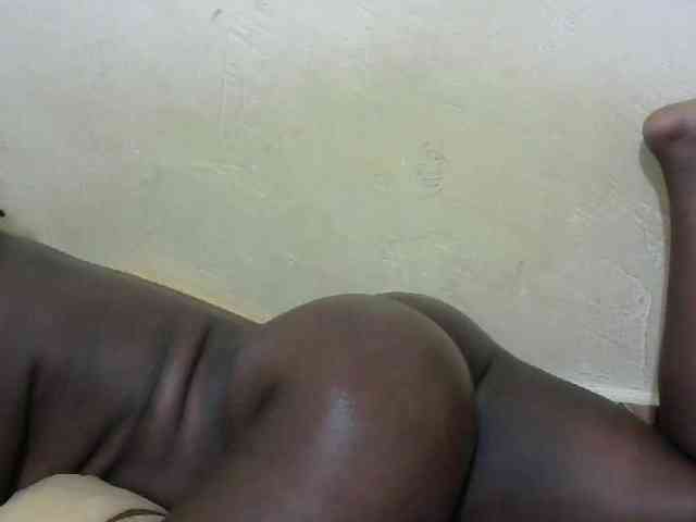 Barbie-Vee webcam