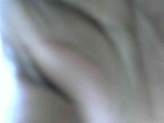 chat online Barbie-Vee