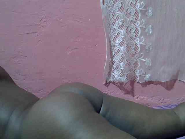 Barbie-Vee Barbie-Vee