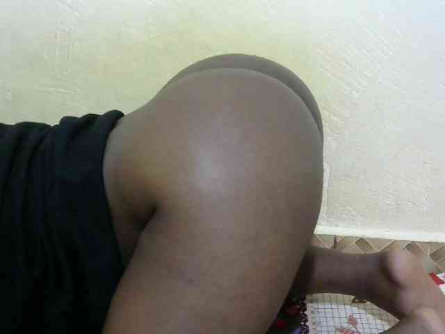 hd webcam Barbie-Vee