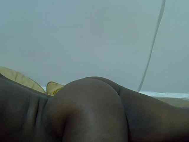 Barbie-Vee Barbie-Vee