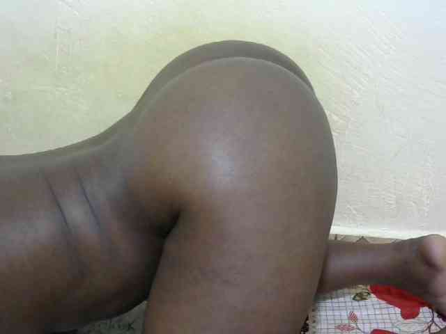 Barbie-Vee webcam