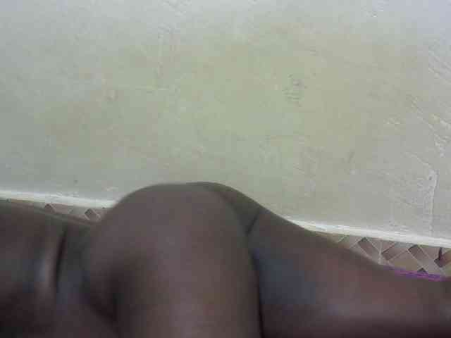 Barbie-Vee webcam