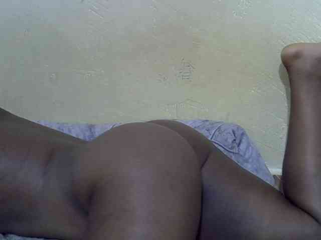 Barbie-Vee webcam