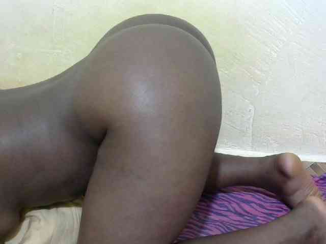 Barbie-Vee webcam
